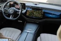 Mercedes-Benz E 300 (Clasa E) din 2024 cu 124.331 km - oferta MER250275 - foto 8