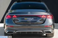 Mercedes-Benz E 300 (Clasa E) din 2024 cu 124.331 km - oferta MER250275 - foto 10