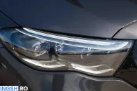Mercedes-Benz E 300 (Clasa E) din 2024 cu 124.331 km - oferta MER250275 - foto 13