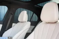 Mercedes-Benz E 300 (Clasa E) din 2024 cu 124.331 km - oferta MER250275 - foto 14