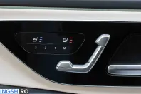 Mercedes-Benz E 300 (Clasa E) din 2024 cu 124.331 km - oferta MER250275 - foto 16