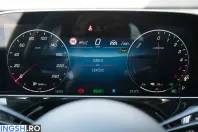 Mercedes-Benz E 300 (Clasa E) din 2024 cu 124.331 km - oferta MER250275 - foto 21