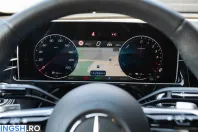 Mercedes-Benz E 300 (Clasa E) din 2024 cu 124.331 km - oferta MER250275 - foto 23