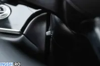 Mercedes-Benz E 300 (Clasa E) din 2024 cu 124.331 km - oferta MER250275 - foto 26