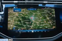 Mercedes-Benz E 300 (Clasa E) din 2024 cu 124.331 km - oferta MER250275 - foto 32