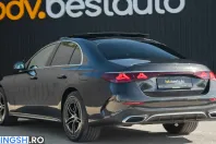 Mercedes-Benz E 300 (Clasa E) din 2024 cu 124.331 km - oferta MER250275 - foto 37