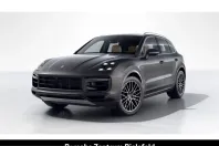 Porsche Cayenne din 2022 cu 44.370 km - oferta POR250276 - foto 1