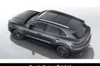Porsche Cayenne din 2022 cu 44.370 km - oferta POR250276 - foto 3