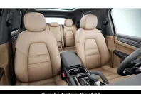 Porsche Cayenne din 2022 cu 44.370 km - oferta POR250276 - foto 4