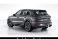 Porsche Cayenne din 2022 cu 44.370 km - oferta POR250276 - foto 5