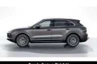 Porsche Cayenne din 2022 cu 44.370 km - oferta POR250276 - foto 6