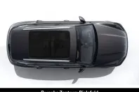 Porsche Cayenne din 2022 cu 44.370 km - oferta POR250276 - foto 7