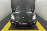 Porsche Panamera din 2022 cu 26.012 km - oferta POR250277 - foto 2