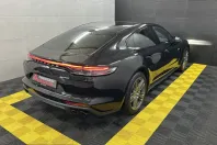 Porsche Panamera din 2022 cu 26.012 km - oferta POR250277 - foto 4