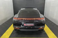 Porsche Panamera din 2022 cu 26.012 km - oferta POR250277 - foto 5