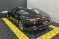 Porsche Panamera din 2022 cu 26.012 km - oferta POR250277 - foto 6