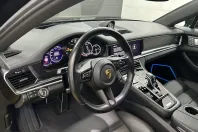 Porsche Panamera din 2022 cu 26.012 km - oferta POR250277 - foto 7
