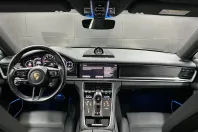 Porsche Panamera din 2022 cu 26.012 km - oferta POR250277 - foto 8