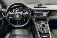 Porsche Panamera din 2022 cu 26.012 km - oferta POR250277 - foto 10