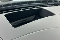 Porsche Panamera din 2022 cu 26.012 km - oferta POR250277 - foto 12