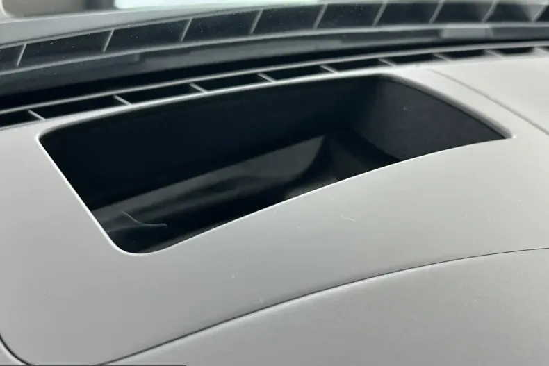 Porsche Panamera din 2022 cu 26.012 km - oferta POR250277 - foto 12