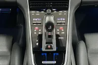 Porsche Panamera din 2022 cu 26.012 km - oferta POR250277 - foto 16