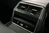 Porsche Panamera din 2022 cu 26.012 km - oferta POR250277 - foto 18