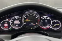 Porsche Panamera din 2022 cu 26.012 km - oferta POR250277 - foto 19