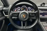 Porsche Panamera din 2022 cu 26.012 km - oferta POR250277 - foto 20