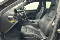 Porsche Panamera din 2022 cu 26.012 km - oferta POR250277 - foto 21
