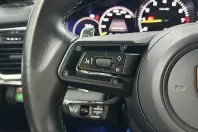 Porsche Panamera din 2022 cu 26.012 km - oferta POR250277 - foto 23