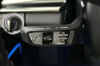 Porsche Panamera din 2022 cu 26.012 km - oferta POR250277 - foto 24