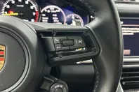 Porsche Panamera din 2022 cu 26.012 km - oferta POR250277 - foto 25