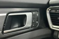 Porsche Panamera din 2022 cu 26.012 km - oferta POR250277 - foto 27