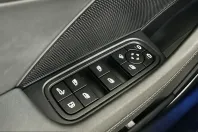 Porsche Panamera din 2022 cu 26.012 km - oferta POR250277 - foto 28