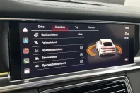 Porsche Panamera din 2022 cu 26.012 km - oferta POR250277 - foto 31