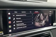 Porsche Panamera din 2022 cu 26.012 km - oferta POR250277 - foto 32
