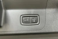Porsche Panamera din 2022 cu 26.012 km - oferta POR250277 - foto 34