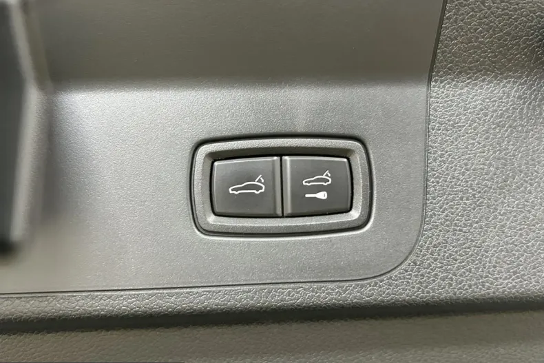 Porsche Panamera din 2022 cu 26.012 km - oferta POR250277 - foto 34