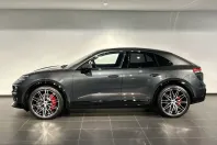 Porsche Macan din 2025 cu 7.200 km - oferta POR250278 - foto 2