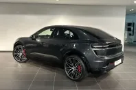 Porsche Macan din 2025 cu 7.200 km - oferta POR250278 - foto 3