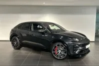 Porsche Macan din 2025 cu 7.200 km - oferta POR250278 - foto 7