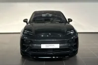 Porsche Macan din 2025 cu 7.200 km - oferta POR250278 - foto 8