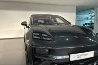 Porsche Macan din 2025 cu 7.200 km - oferta POR250278 - foto 9