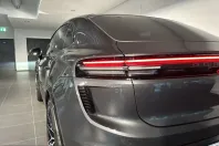 Porsche Macan din 2025 cu 7.200 km - oferta POR250278 - foto 10