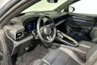 Porsche Macan din 2025 cu 7.200 km - oferta POR250278 - foto 11