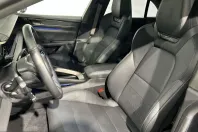 Porsche Macan din 2025 cu 7.200 km - oferta POR250278 - foto 12