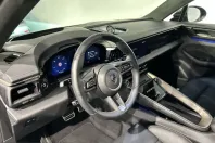 Porsche Macan din 2025 cu 7.200 km - oferta POR250278 - foto 14