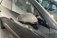 Porsche Macan din 2025 cu 7.200 km - oferta POR250278 - foto 15