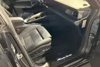 Porsche Macan din 2025 cu 7.200 km - oferta POR250278 - foto 17